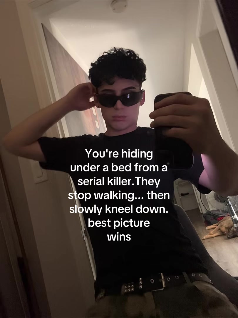 @rilezzz