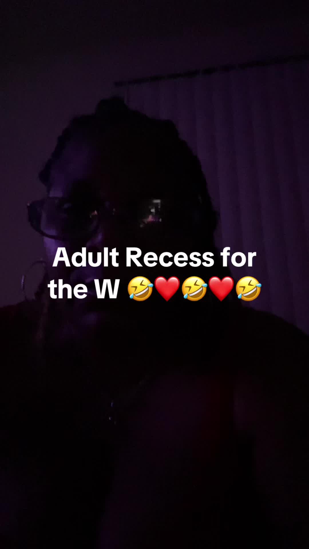 @DatKishaGurl