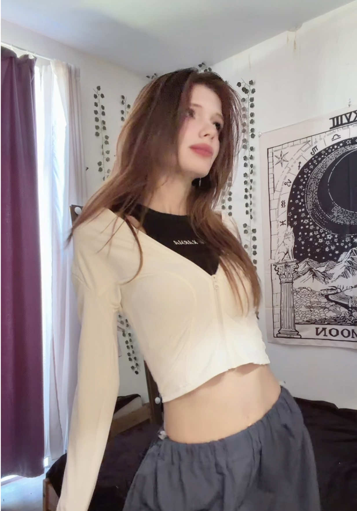 @MurrrLapka
