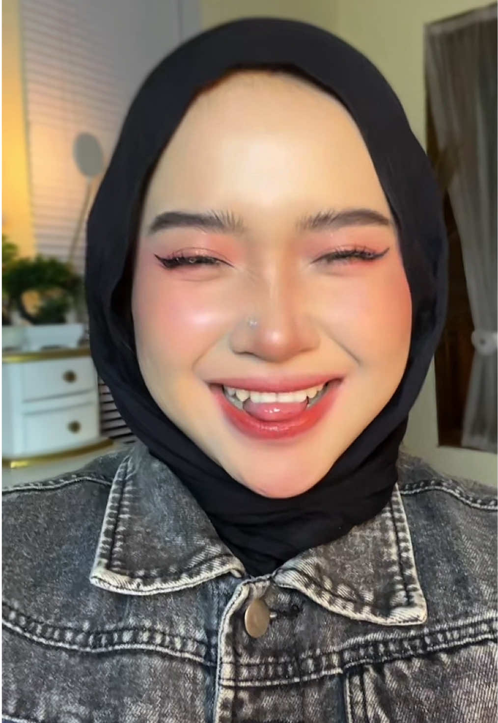 @Evijuliawati