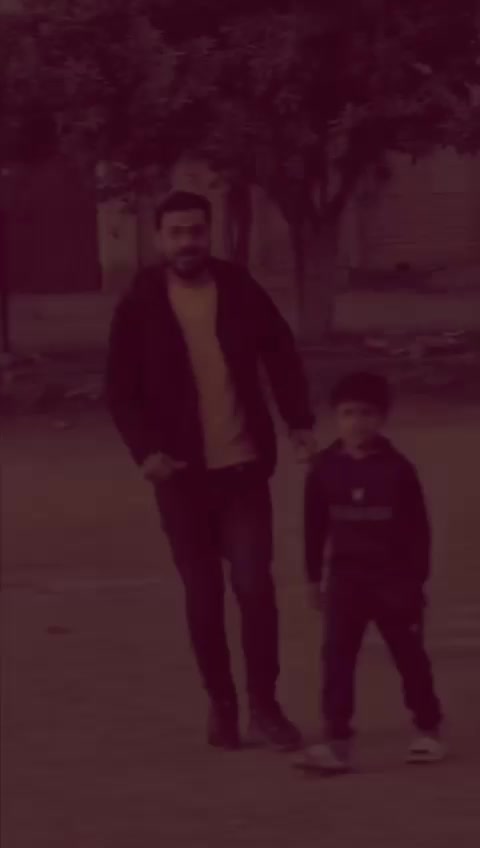 @Rajpoot Ramish