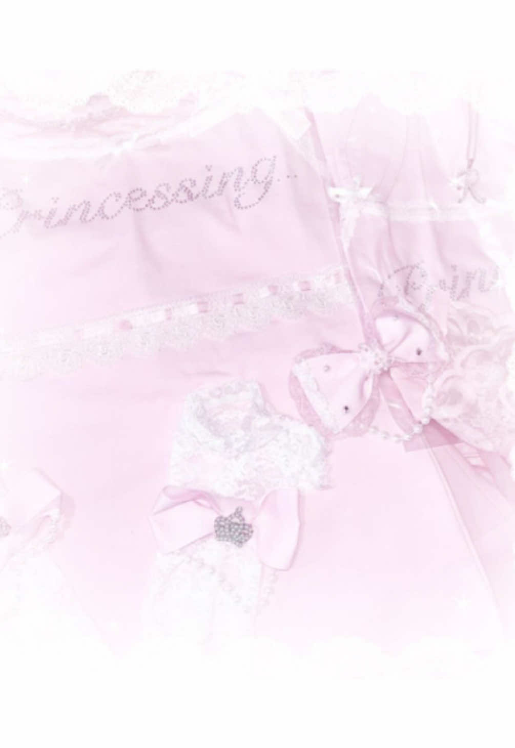 @𝑣𝑎𝑙eria ˚˖ ໑ 🎀♡