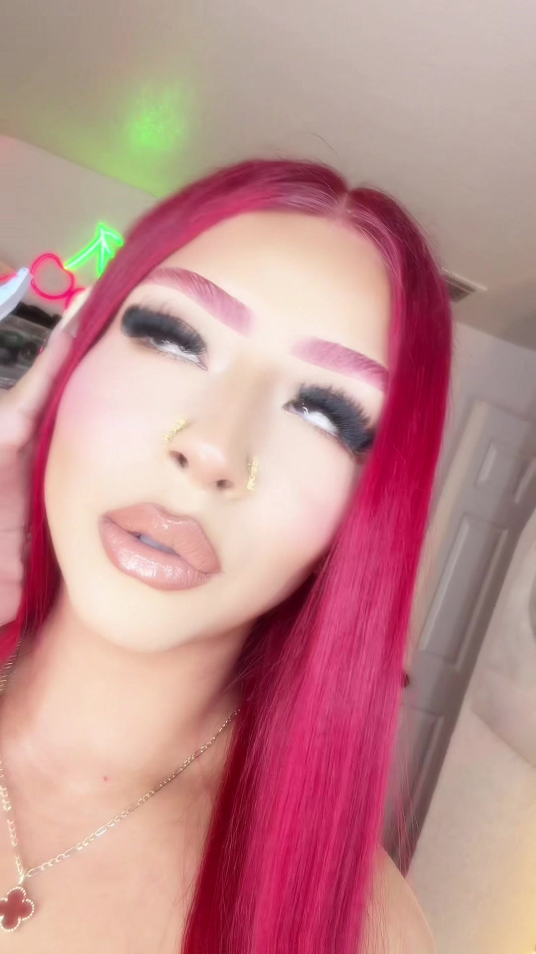 @Michy Orozco