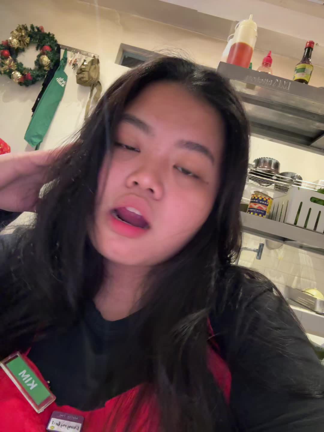 @kmncltlntn