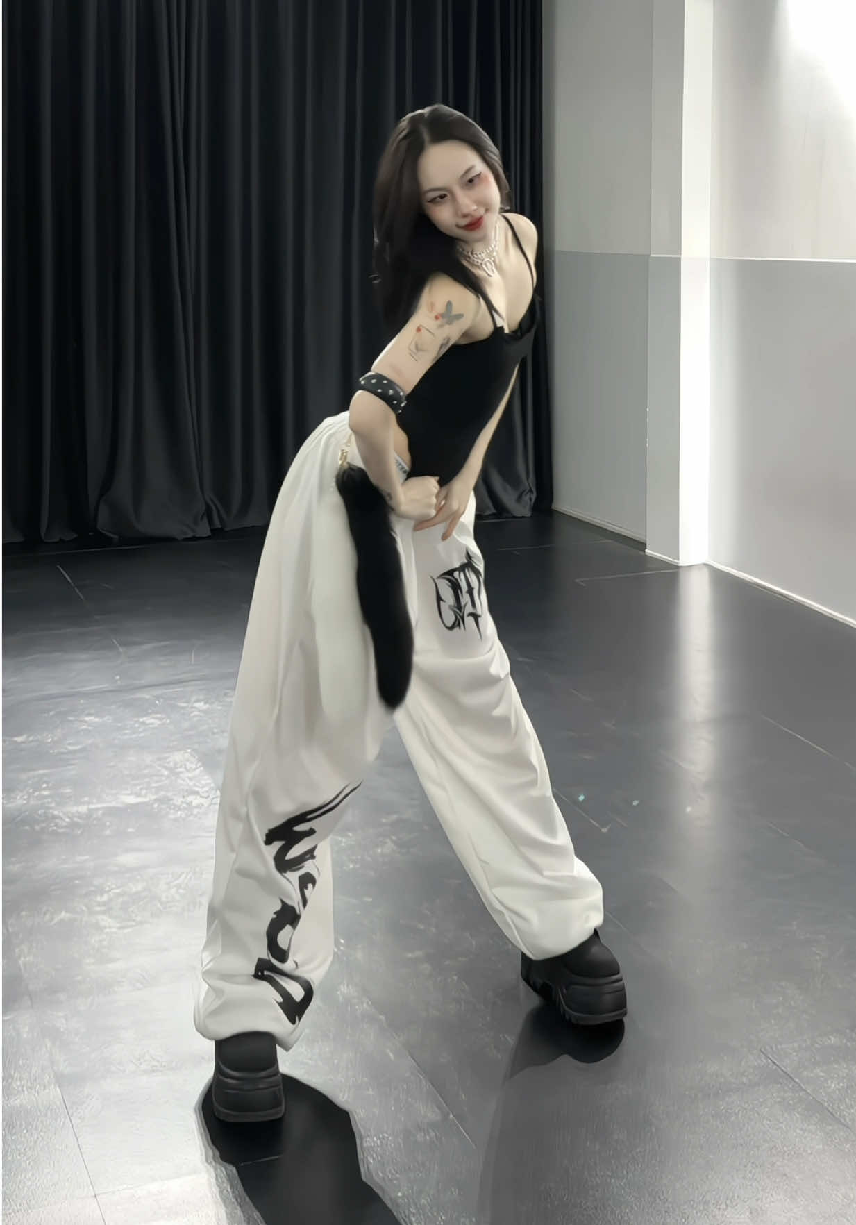 @Cao Kỳ Anh