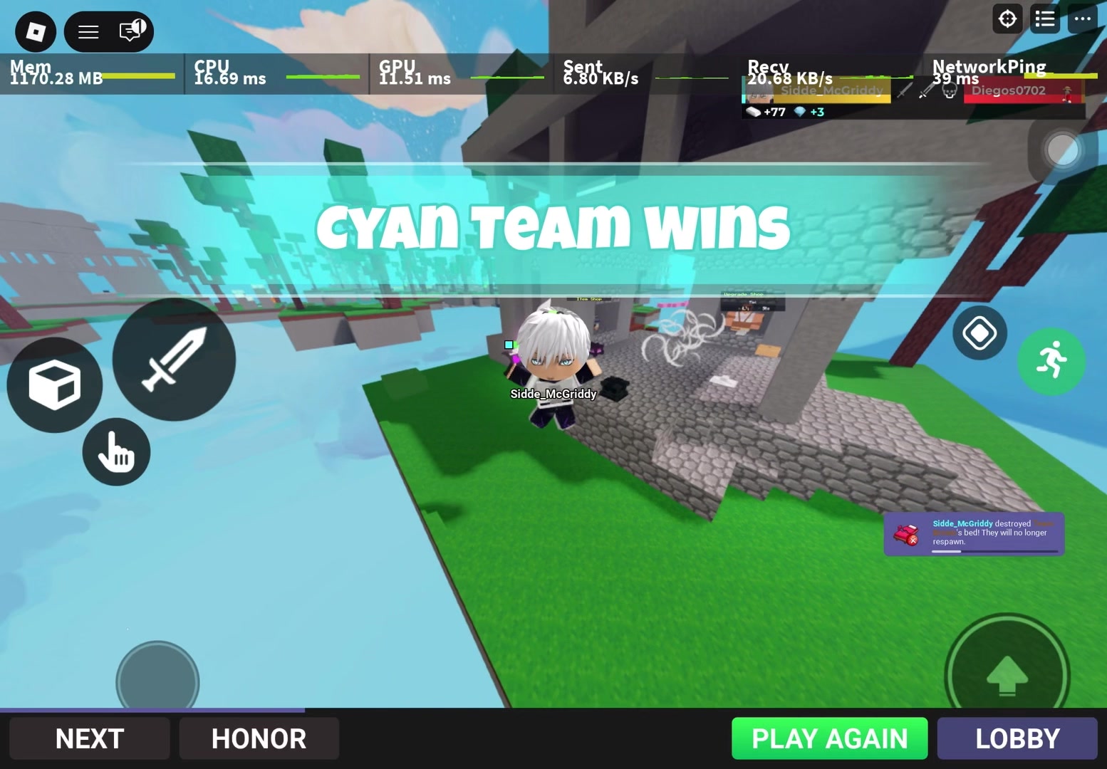@Siddy_playz