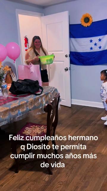 @lis 🇭🇳
