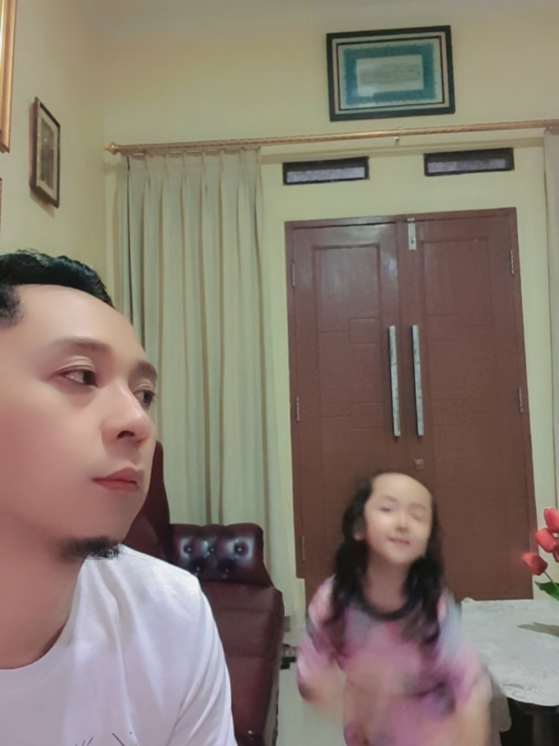 @Imam_SOP