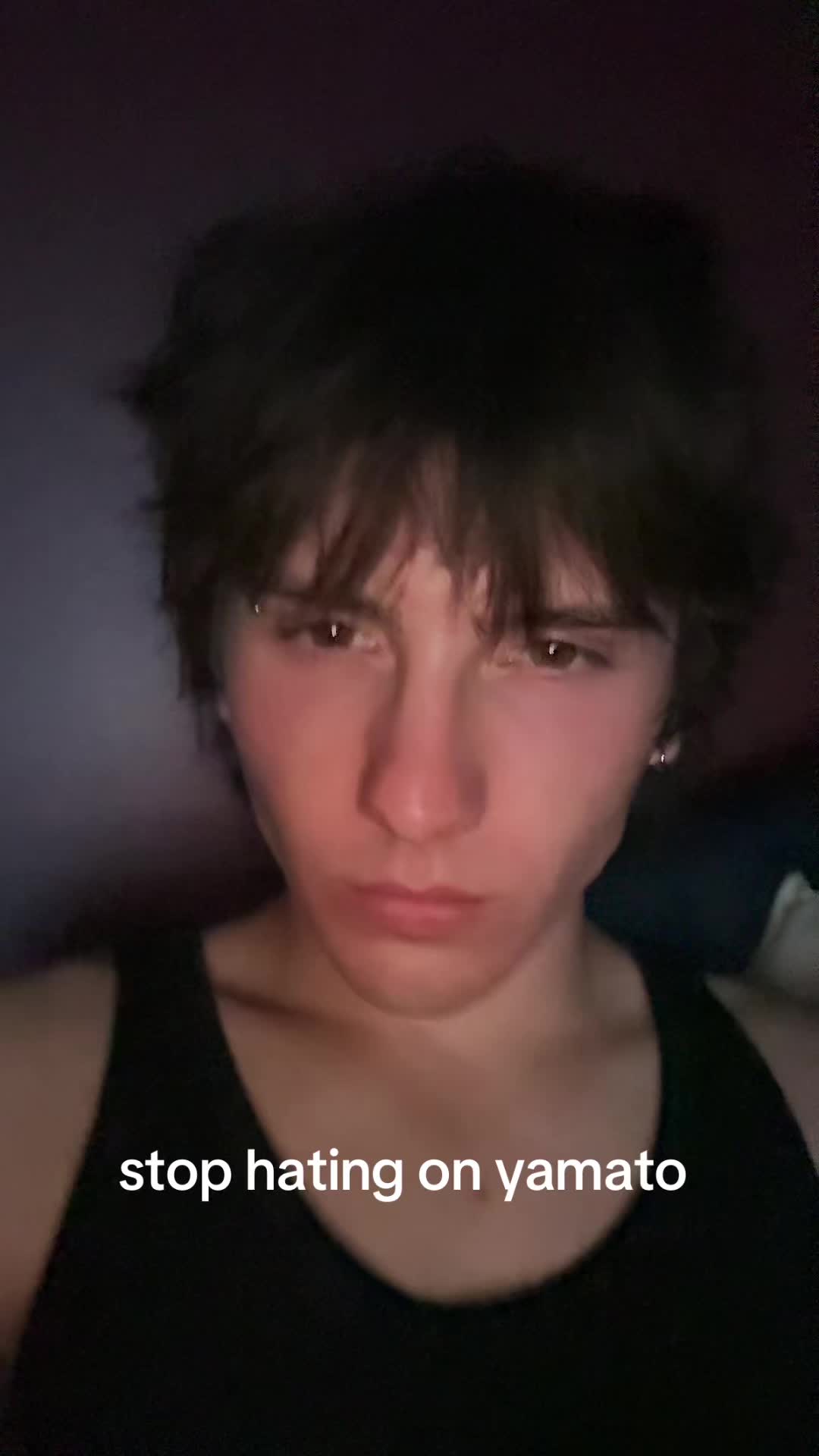 @diegobrandofanboy69