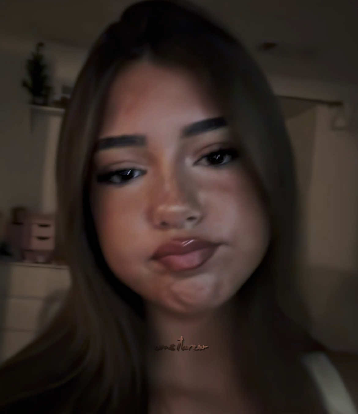 @dami