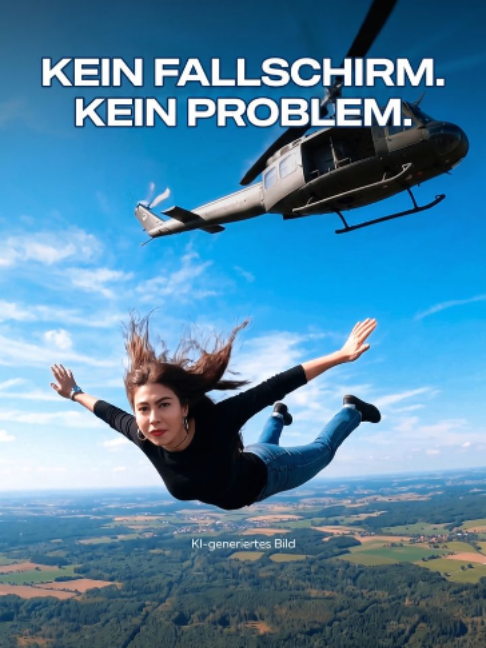 @CCL GmbH