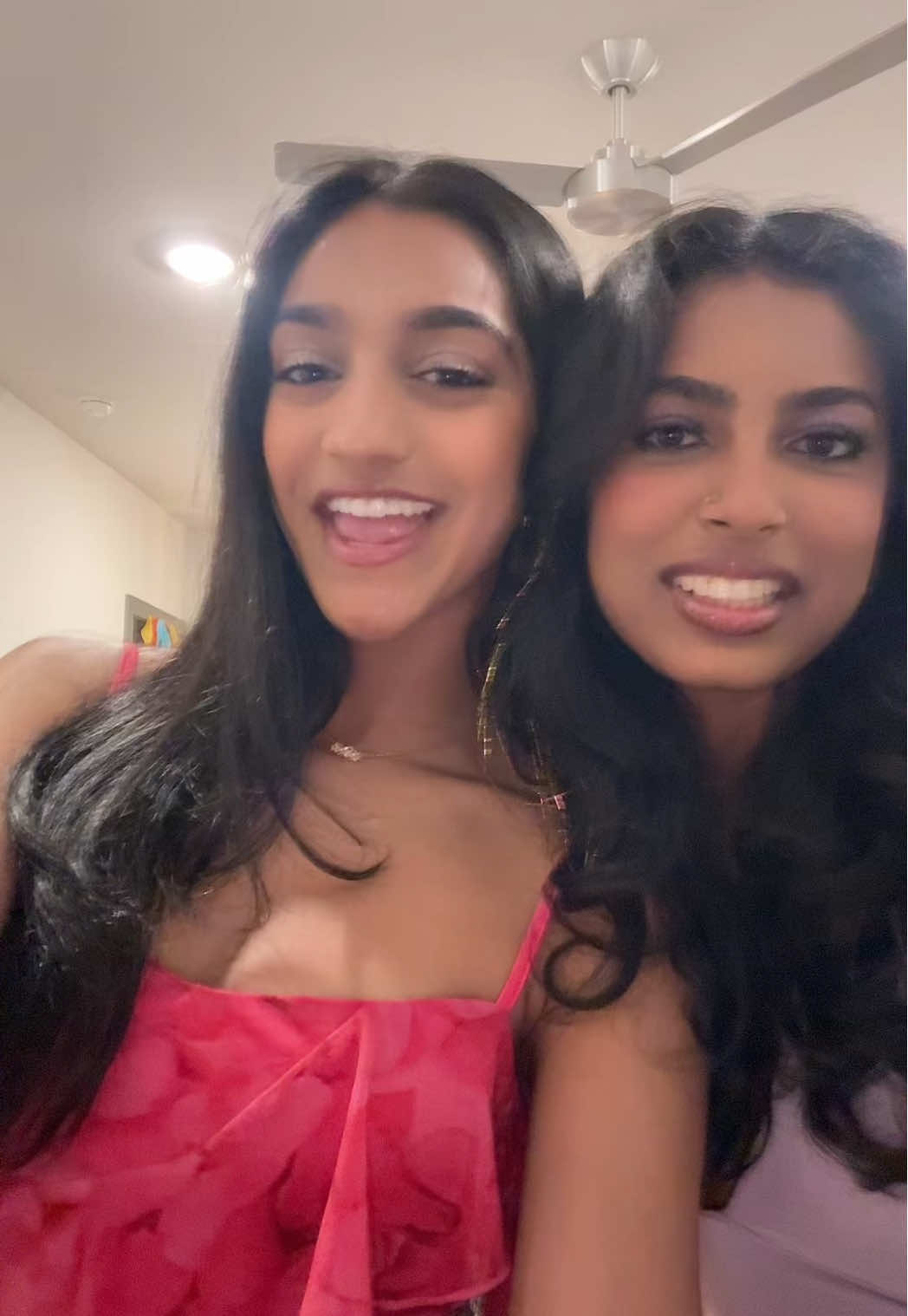 @maya