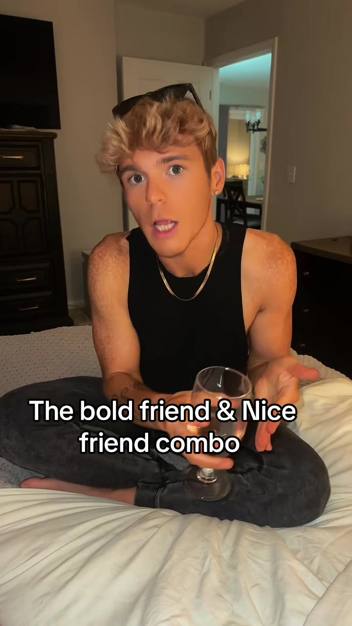 @zachy_zachy1