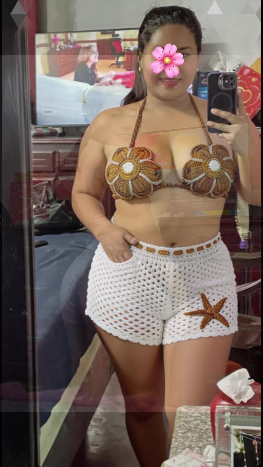 @💦🌸🥂💥la🌞⚛️mami chula🦨🐎
