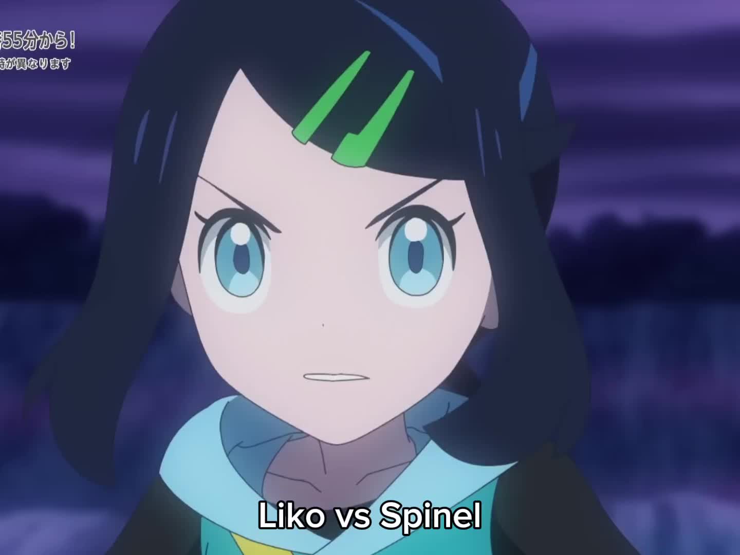 @Sophia