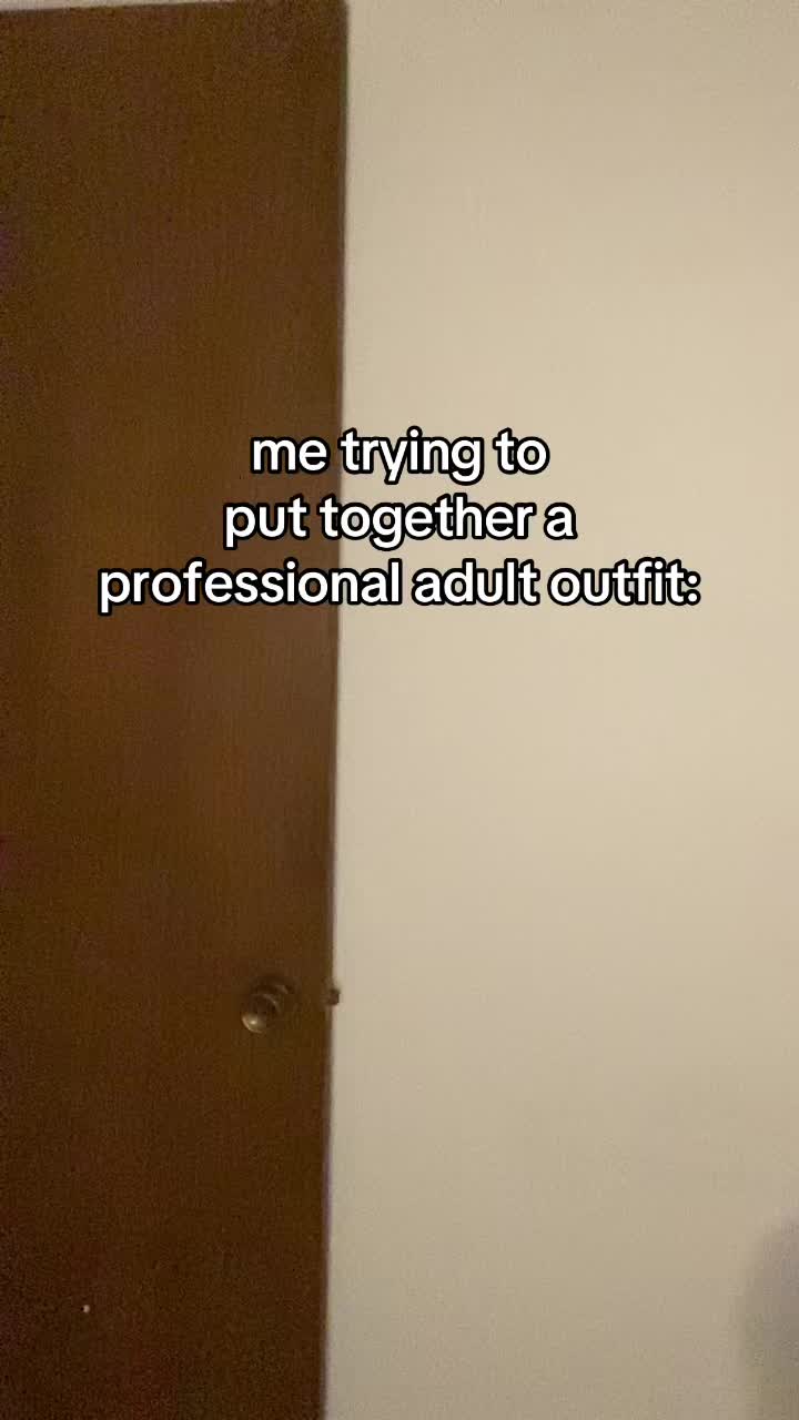 @Rae