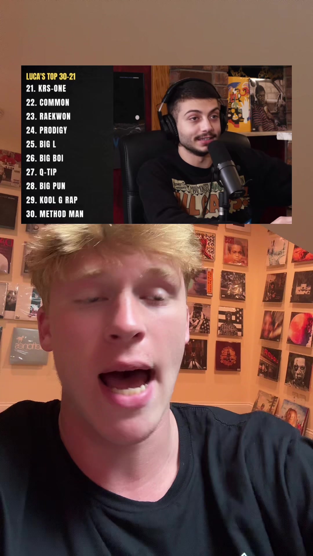 @Blalock