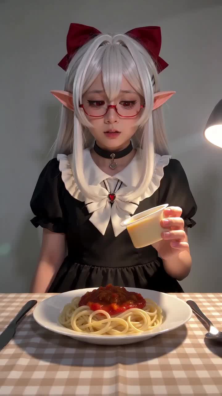 @XXXEBGERY_1616