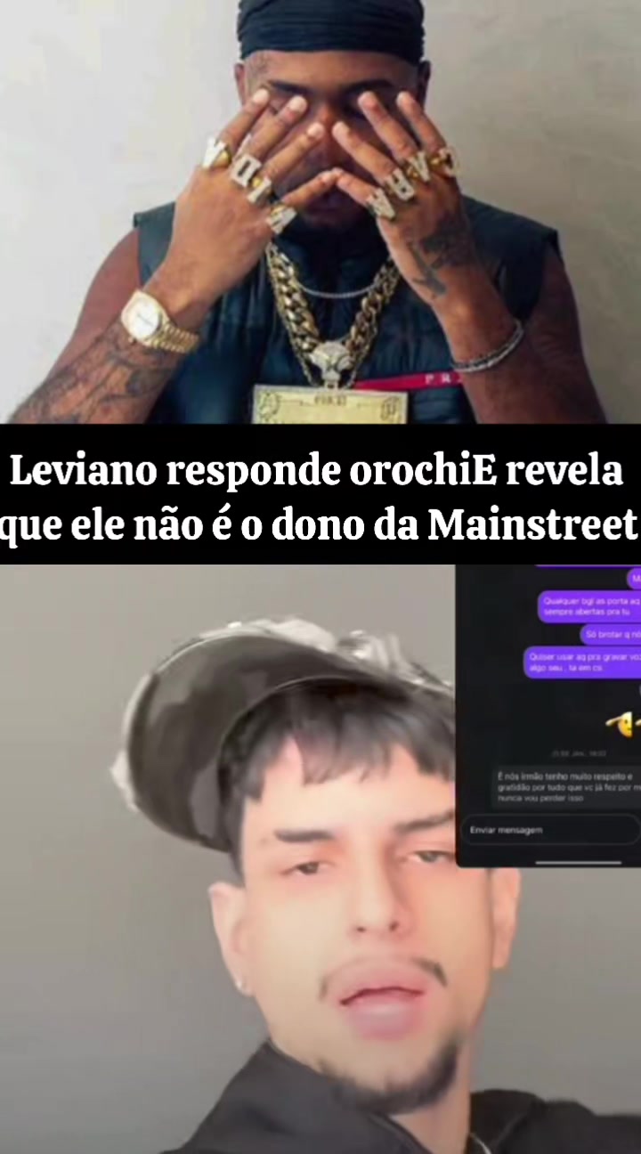 @musicas exclusiva da ws