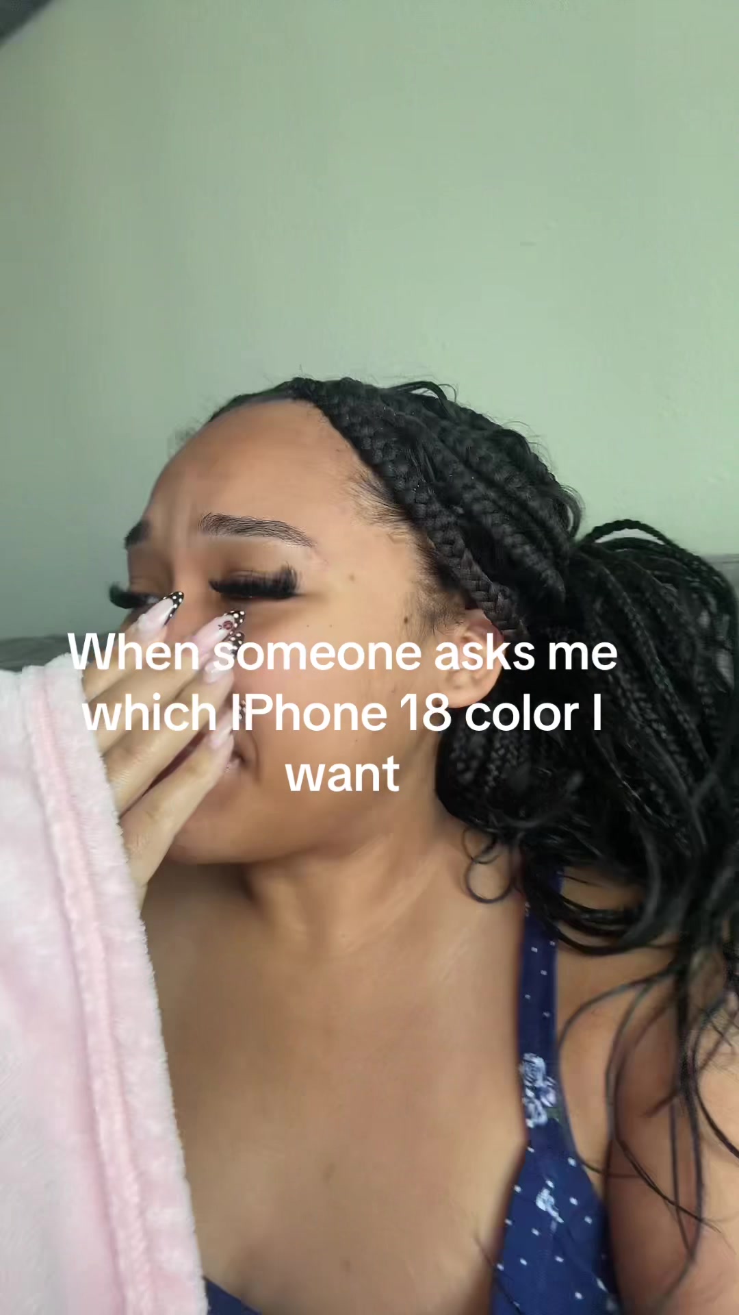 @Br&iacute; Br&iacute;