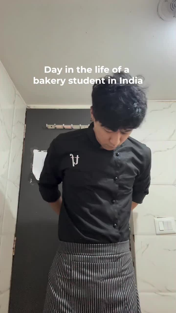 @cookingwithingsel