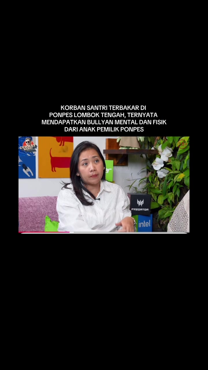 @Cerita^Bian