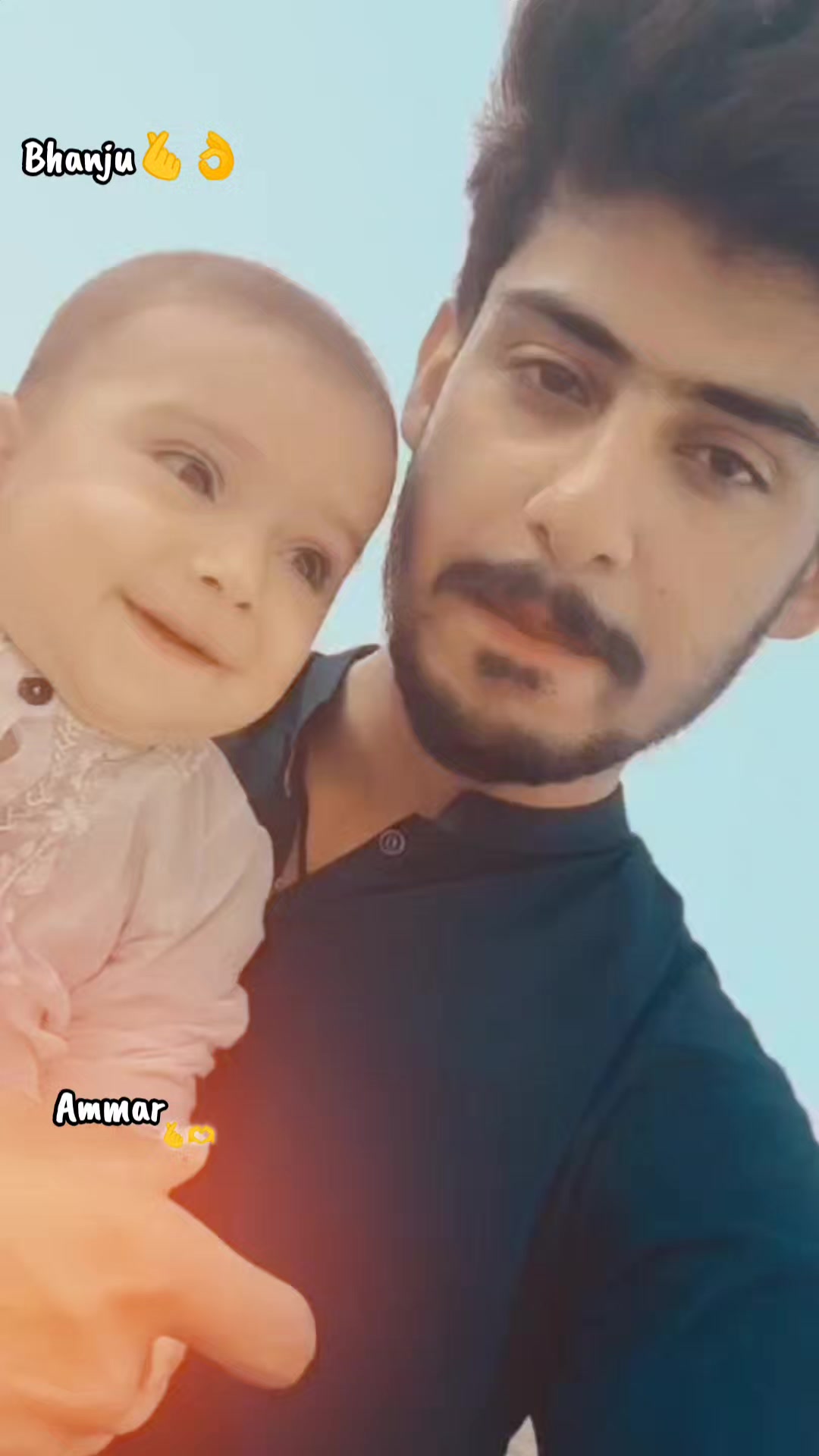 @عــاطـفـــــــ نــہـالـکــــہ
