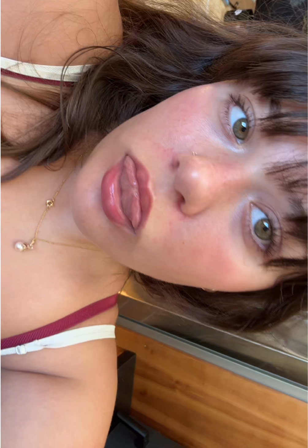 @fakecoquettebi1ch