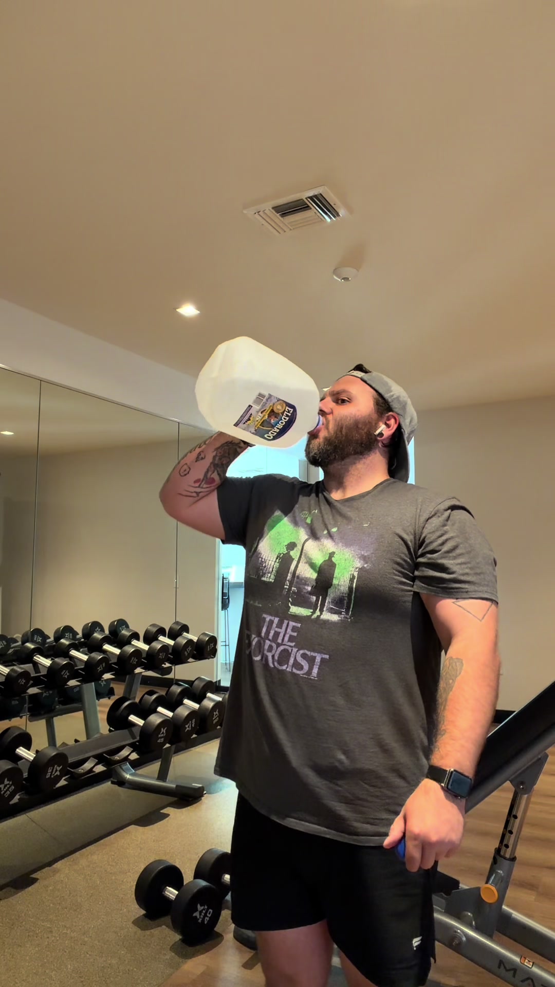 @heelanthony
