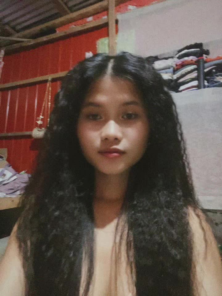 @rhaynamae19