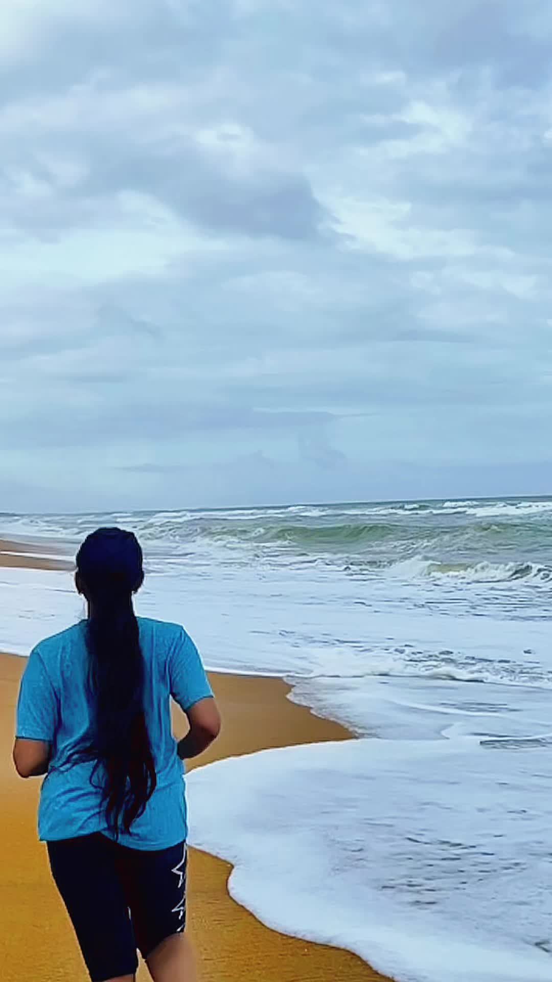 @ChootiTeacher🌸