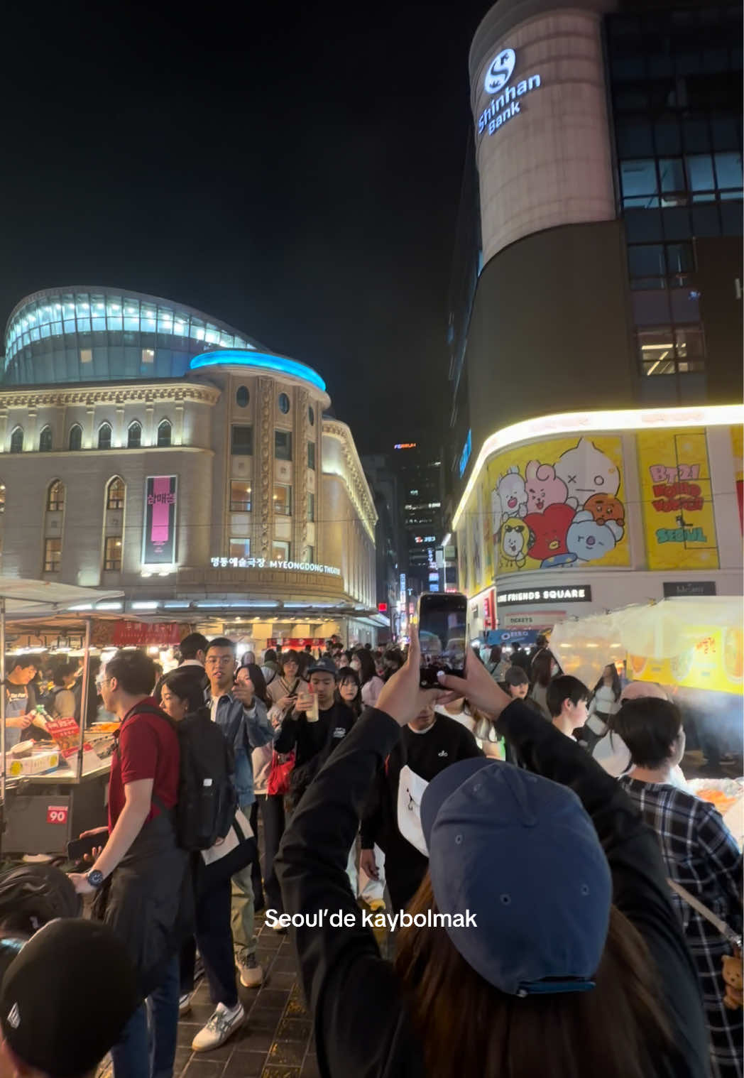 @부스라🇹🇷