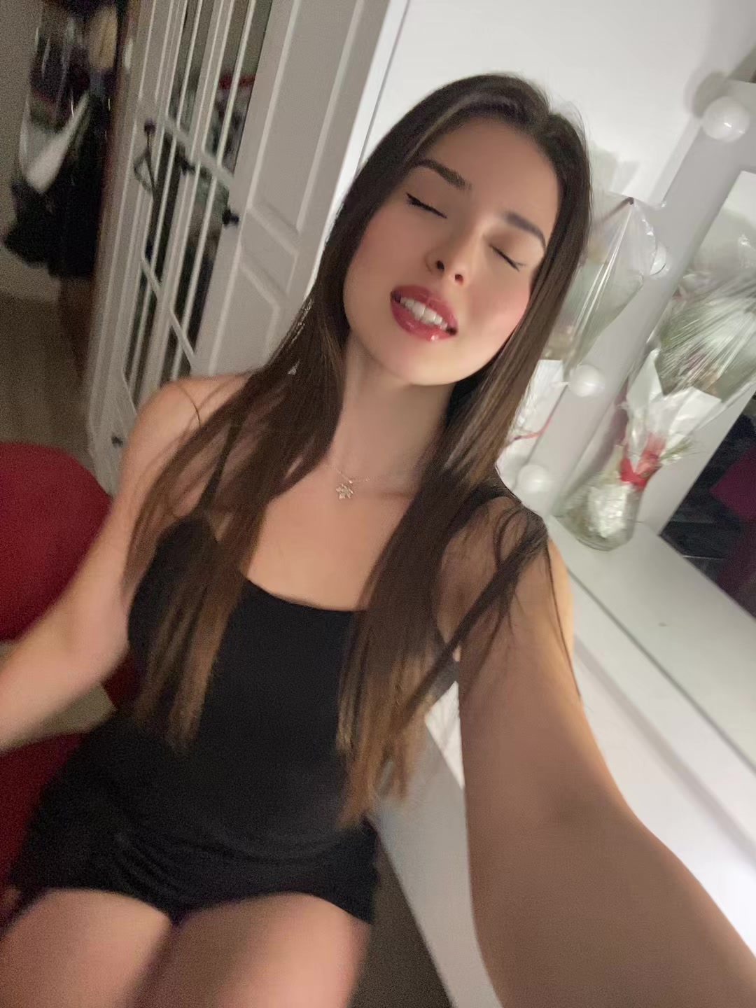 @Cemrecagatayy