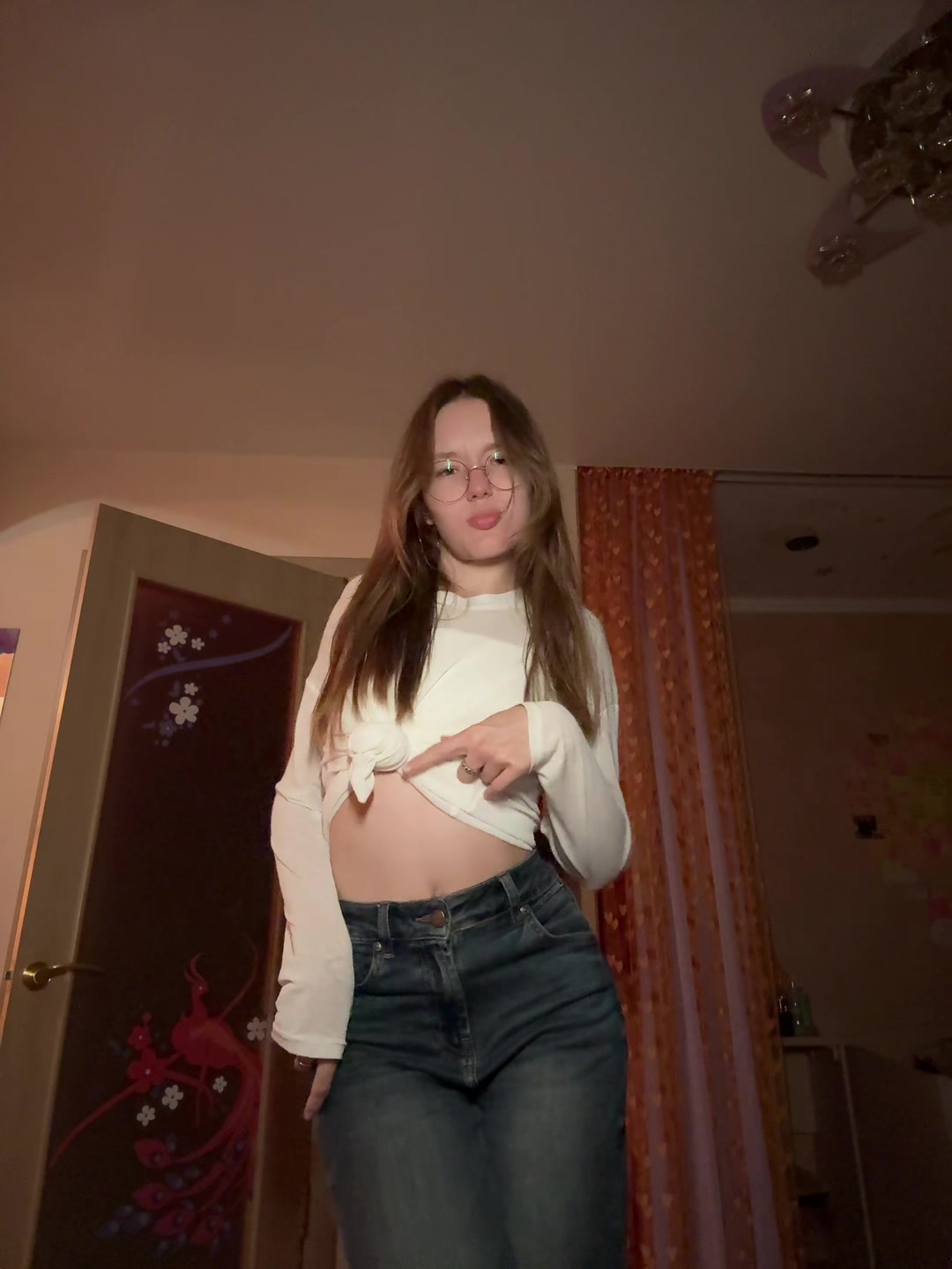 @Настюшка