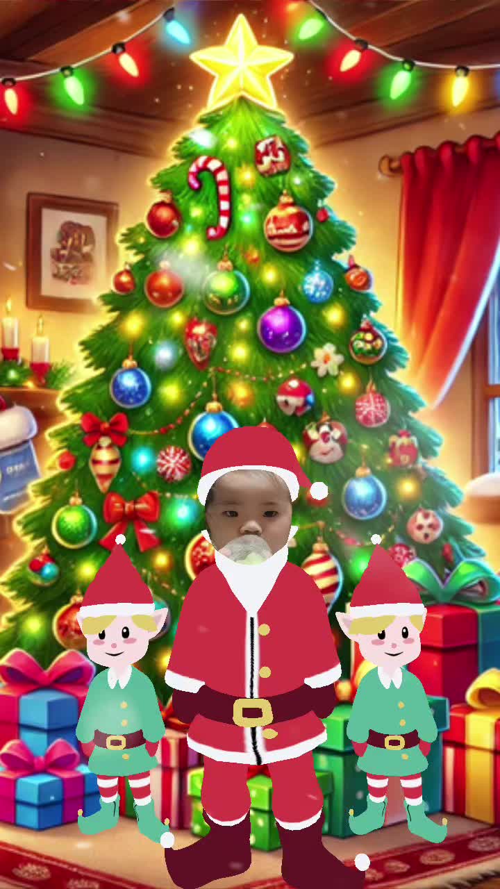 @noinardangarun
