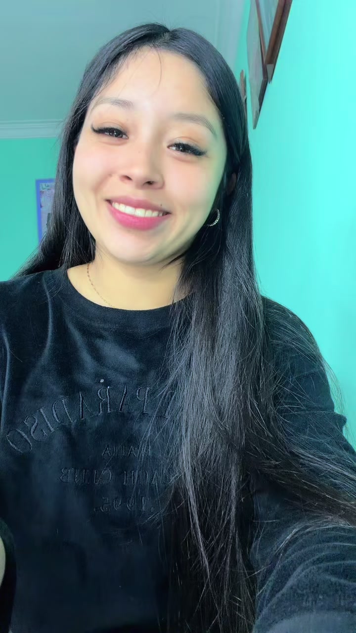 @maii✨