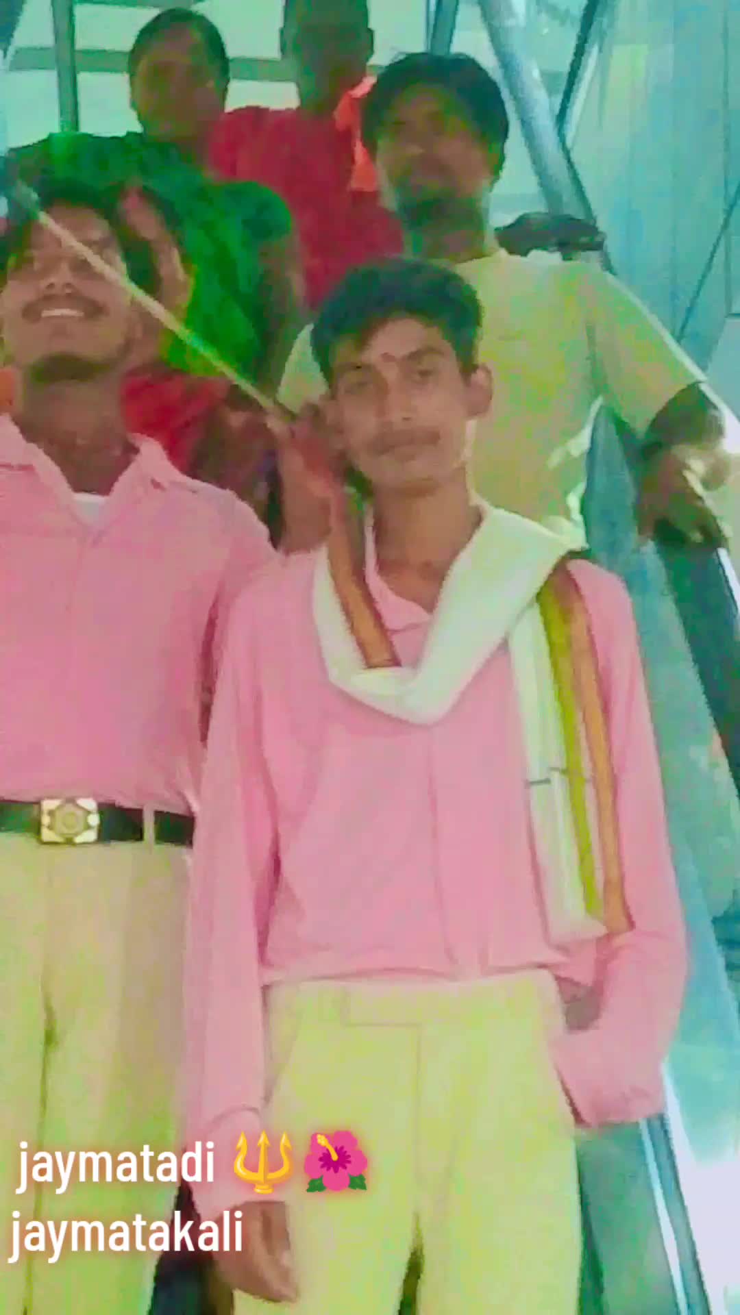 @🏵️🥀paswan __king🥀🏵️