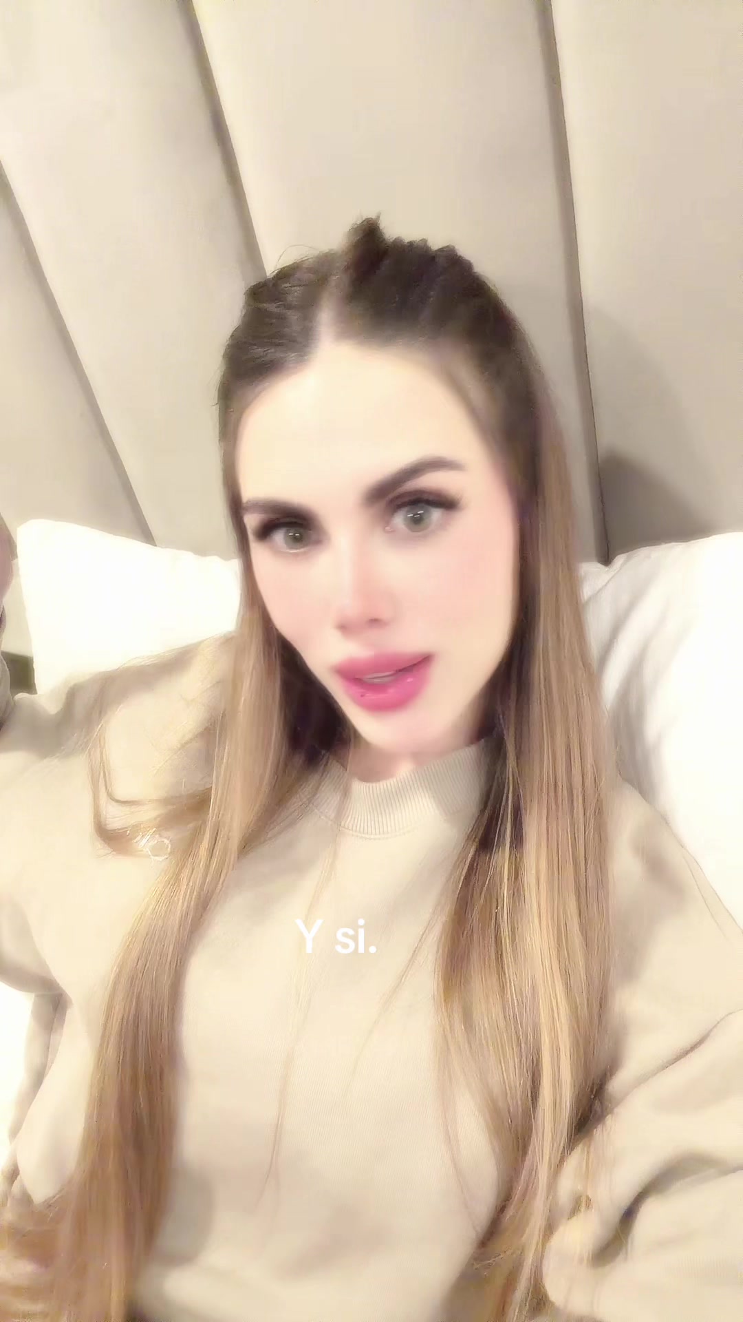 @Eulimar🦋
