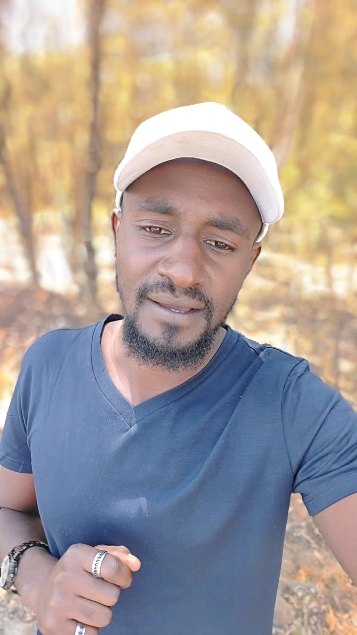 @FLAPAH_NYAHURURU🧢