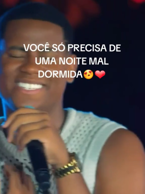 @Dutra Music