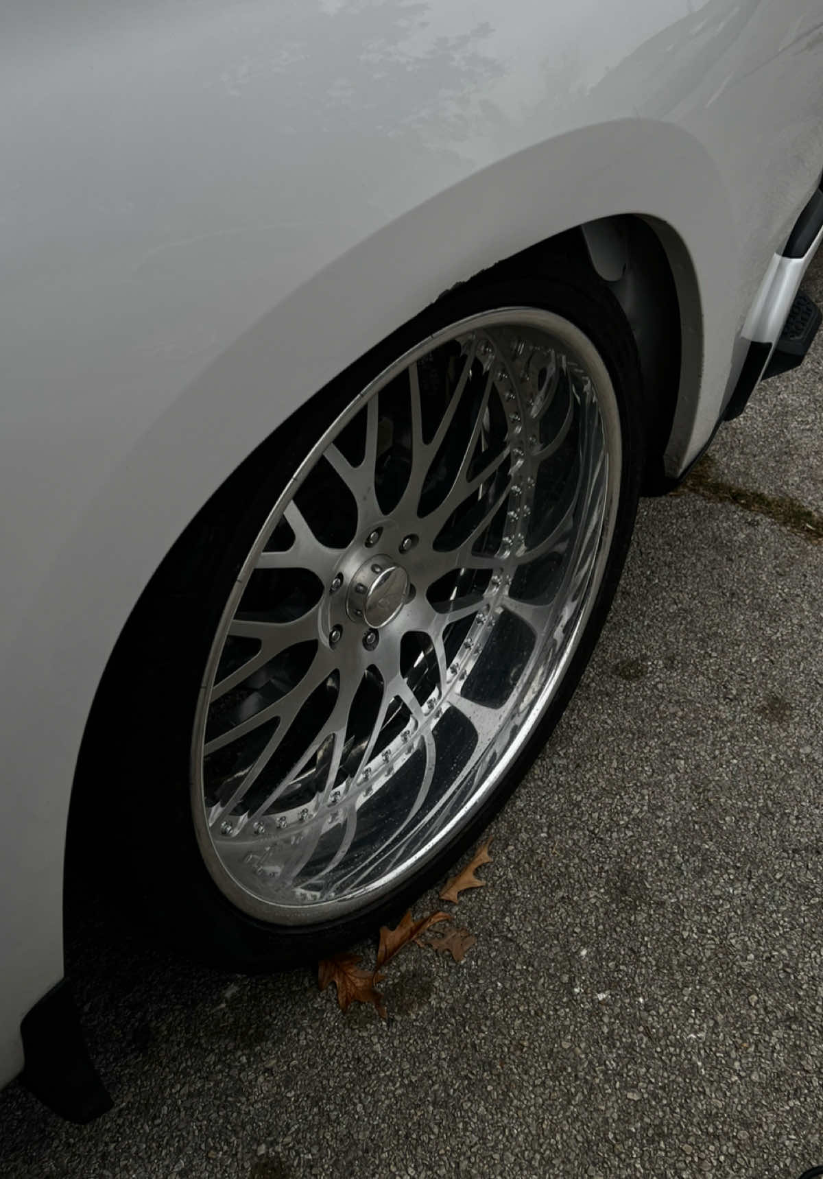 @713_detailing_