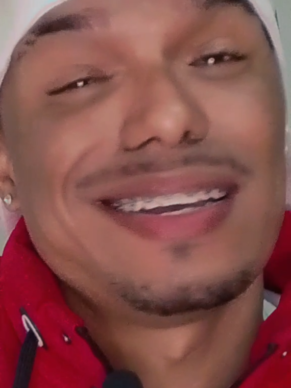 @♥️🎙️SORRISINHO🪕😁