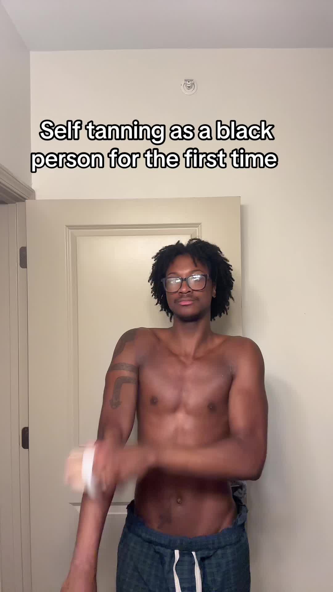 @Zachary Dej