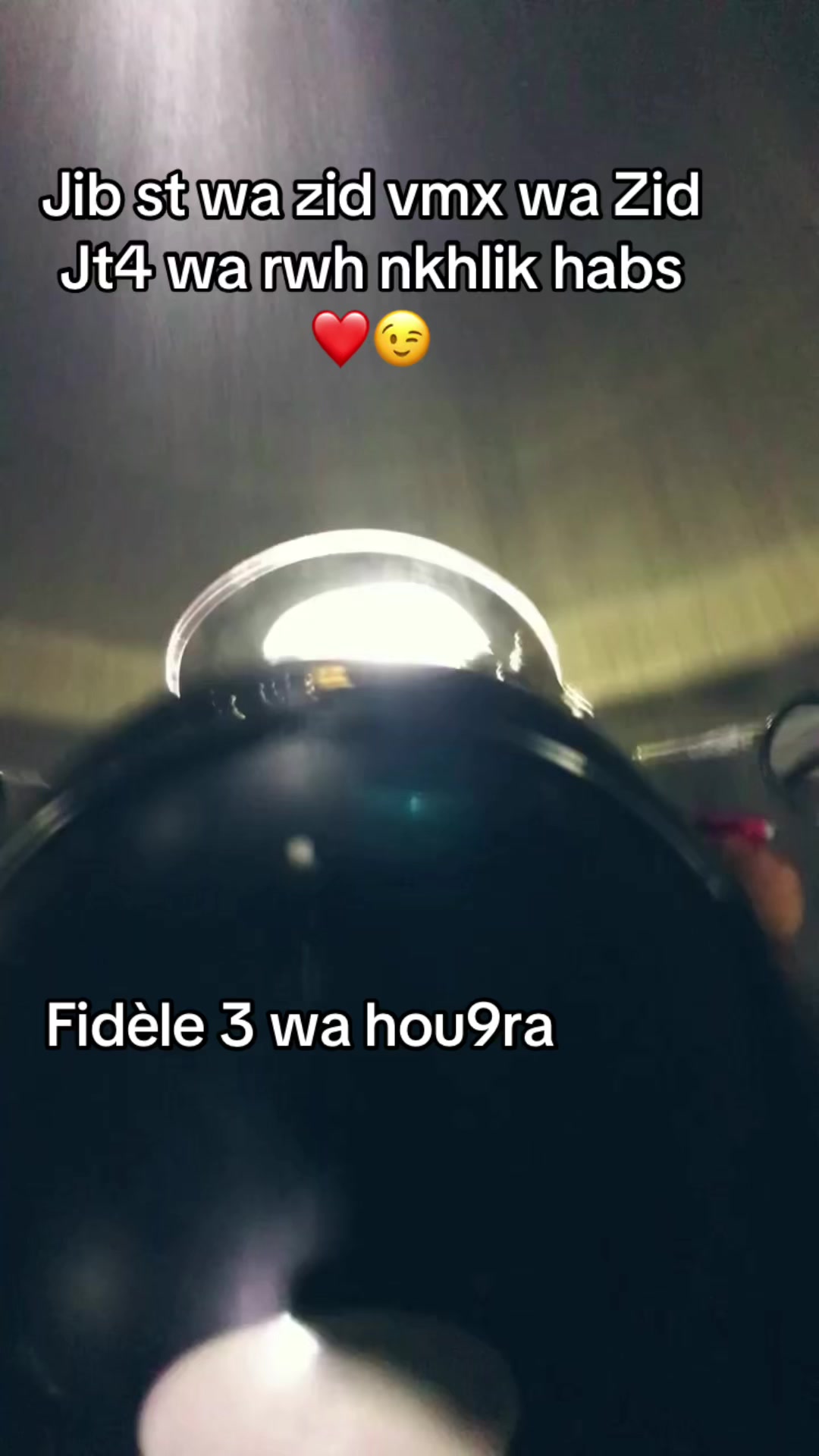 @im&auml;d b&ntilde;s 🎩🥂