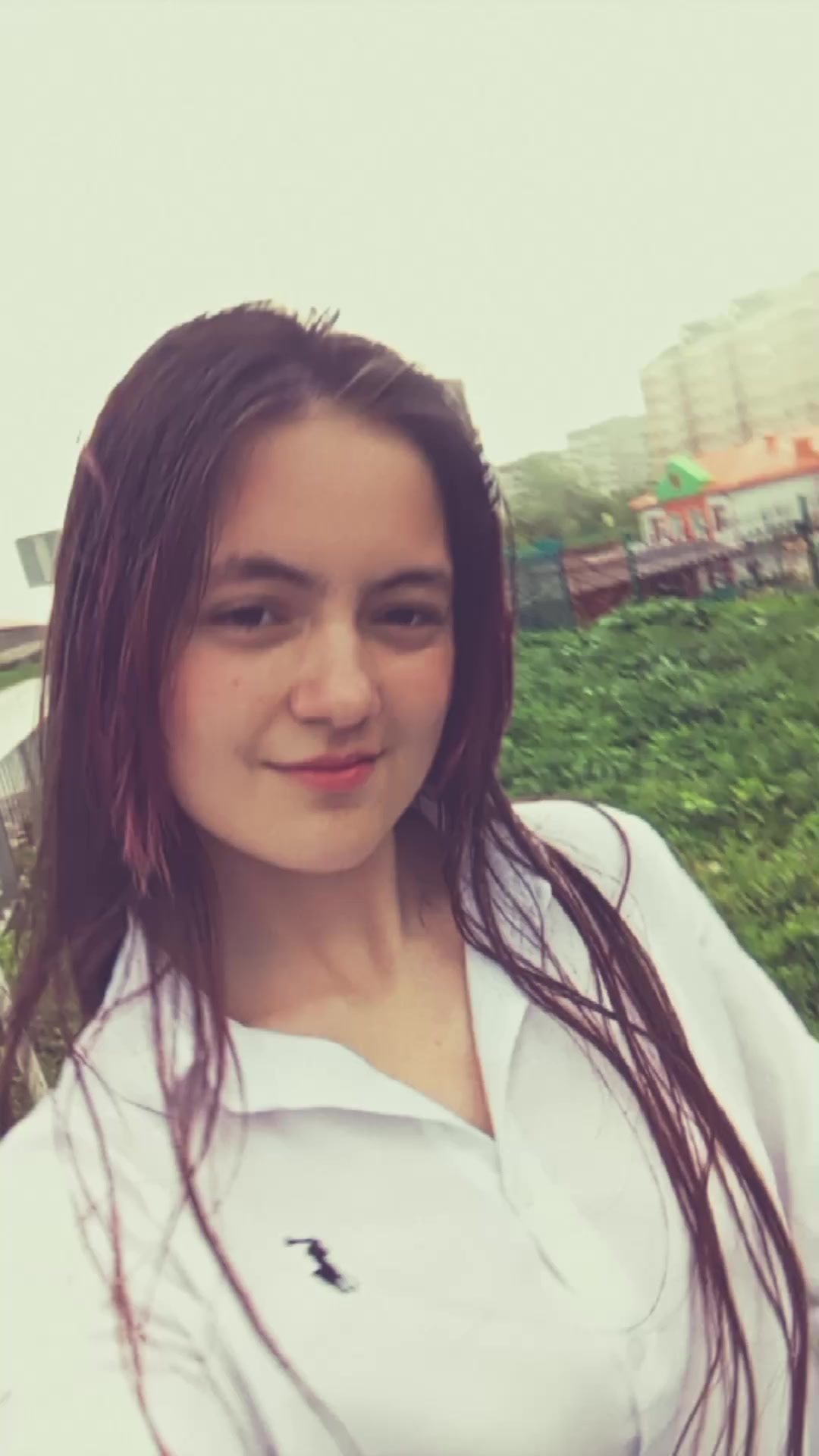 @Чегемова Русалина Тимуровна