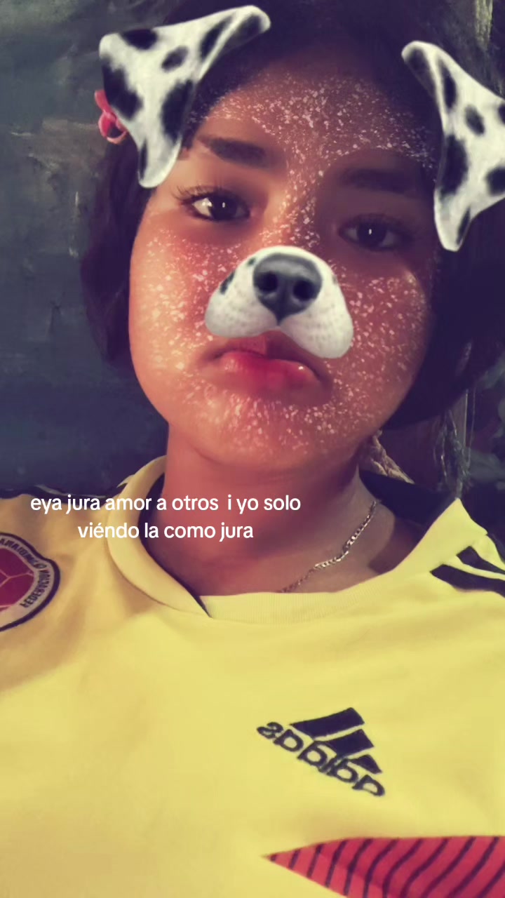 @🐰cachetona