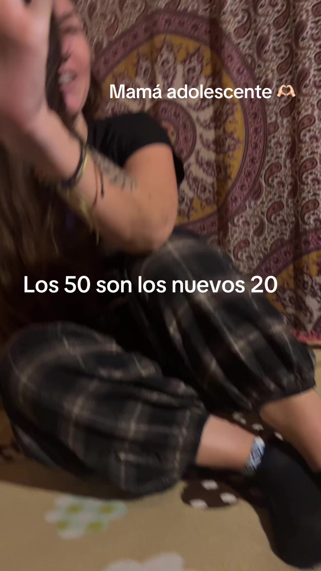 @Lua Osbourne🚬
