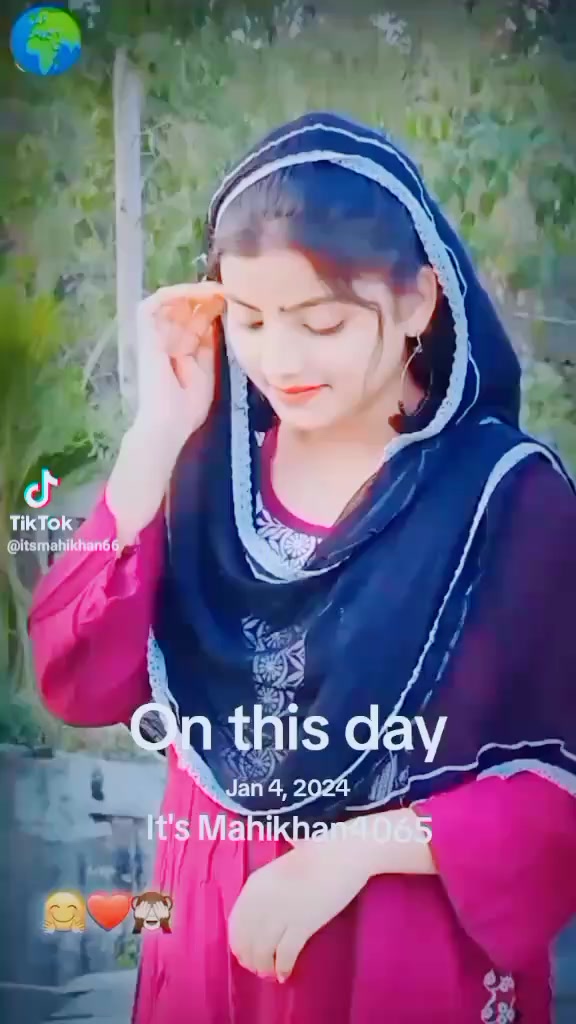 @user6199329884326