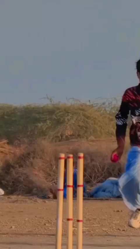 @❤️🔥Cricket_lover_❤️🔥