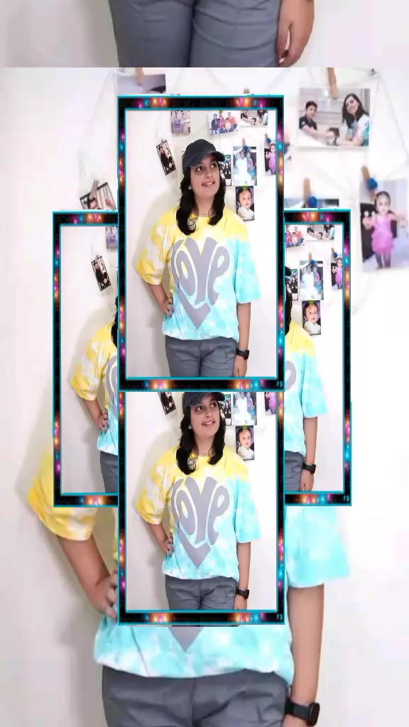 @Anjlee Rathi